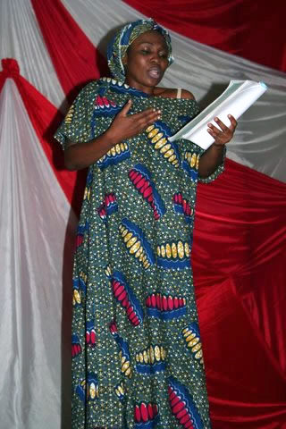 VDay 2010